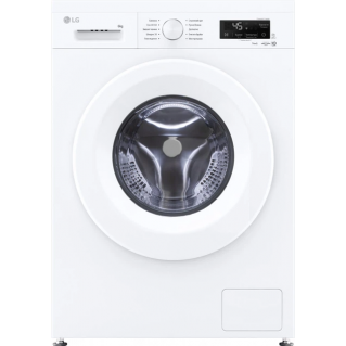 Пральна машина LG F2Y2NS3WE в Запорожье Пральна машина LG F2Y2NS3WE в Запорожье